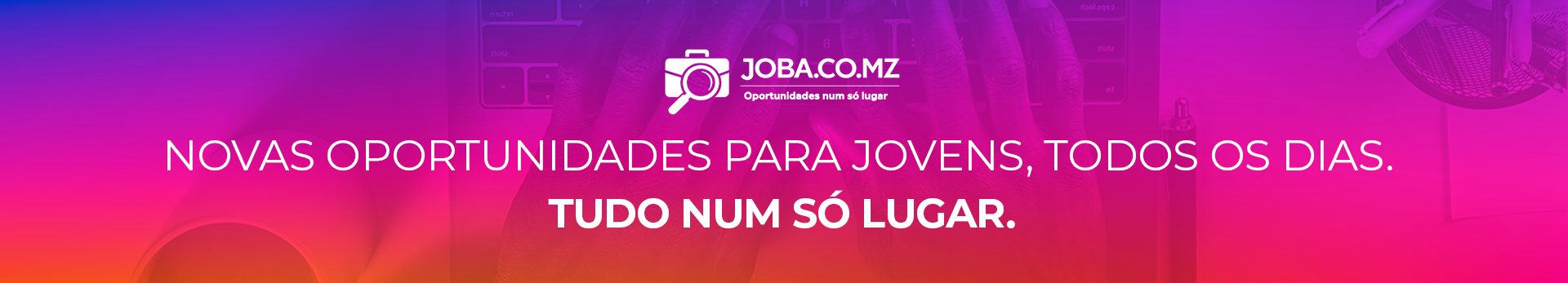placar